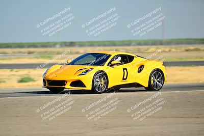 media/Jul-28-2024-Speed Ventures (Sun) [[35be2e364f]]/Black Group/Session 1 (Sweeper)/